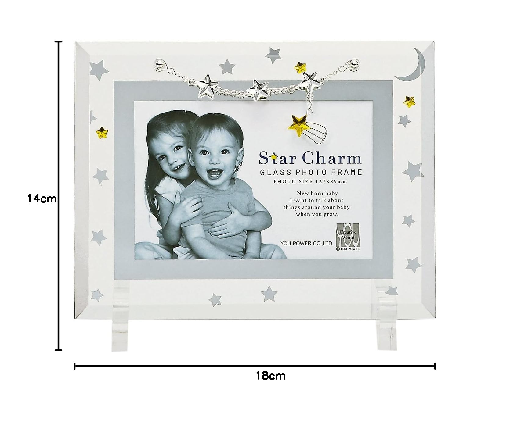 Tiffany & Co. - ティファニー PEWTER フォトフレーム 写真立て